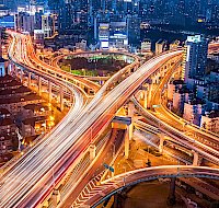 Eyesight and Safe Driving at Night