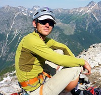 Eye Safety Tips For The Weekend Warrior