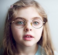 Put An Eye Exam on Top of Your Back-To-School List