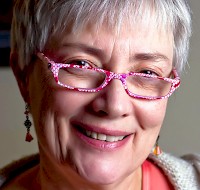 Women And Vision Loss: What You Need To Know