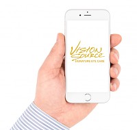 5 Reasons Why Optometrists Love Social Media