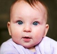 The Importance Of Vision Screening For Infants