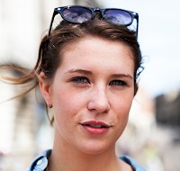 Prediabetes And Your Vision: Know The Facts
