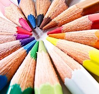 How Emotions Can Affect Color Perception