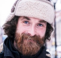 Helpful Tips For Healthy Winter Vision