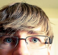 Need New Frames? Where You Buy Matters