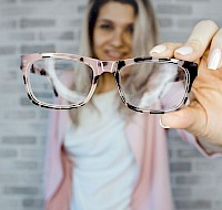 Our Top Lens Care Tips